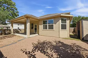 351 Wincliff Dr, Buda, TX 78610 - Photo 31