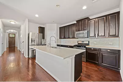 351 Wincliff Drive, Buda, TX 78610 - Photo 17