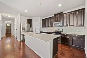 351 Wincliff Dr, Buda, TX 78610 - Photo 17