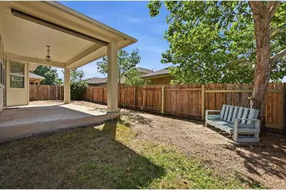 351 Wincliff Drive, Buda, TX 78610 - Photo 33