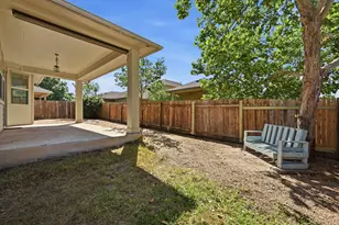 351 Wincliff Dr, Buda, TX 78610 - Photo 33
