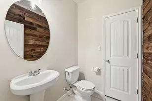 351 Wincliff Dr, Buda, TX 78610 - Photo 21