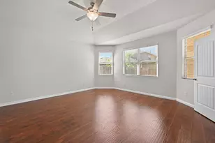 351 Wincliff Dr, Buda, TX 78610 - Photo 21