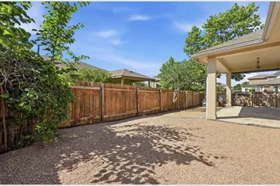 351 Wincliff Drive, Buda, TX 78610 - Photo 33