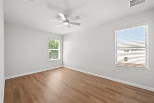 351 Wincliff Dr, Buda, TX 78610 - Photo 27