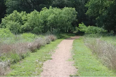 351 Wincliff Drive, Buda, TX 78610 - Photo 37