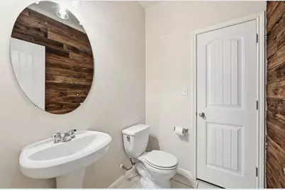 351 Wincliff Drive, Buda, TX 78610 - Photo 25