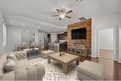 351 Wincliff Drive, Buda, TX 78610 - Photo 9