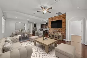 351 Wincliff Dr, Buda, TX 78610 - Photo 9