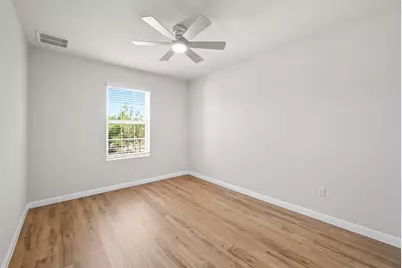 351 Wincliff Drive, Buda, TX 78610 - Photo 27