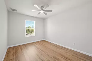 351 Wincliff Dr, Buda, TX 78610 - Photo 27