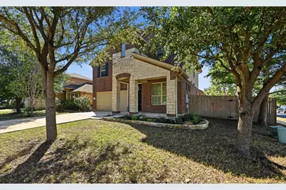 351 Wincliff Drive, Buda, TX 78610 - Photo 3