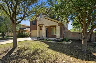 351 Wincliff Dr, Buda, TX 78610 - Photo 3