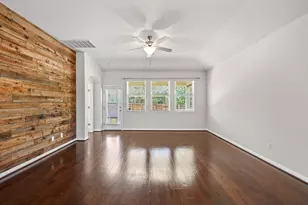 351 Wincliff Dr, Buda, TX 78610 - Photo 15