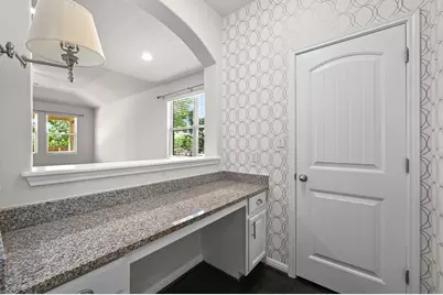 351 Wincliff Drive, Buda, TX 78610 - Photo 19