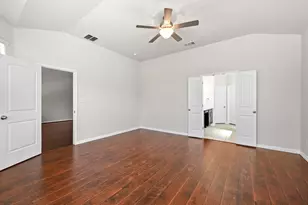 351 Wincliff Dr, Buda, TX 78610 - Photo 21