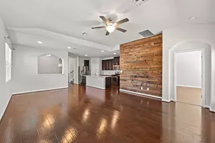 351 Wincliff Dr, Buda, TX 78610 - Photo 15