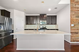 351 Wincliff Dr, Buda, TX 78610 - Photo 17