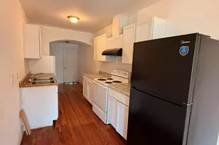 323 E Ave C Ave, Robstown, TX 78380 - Photo 3