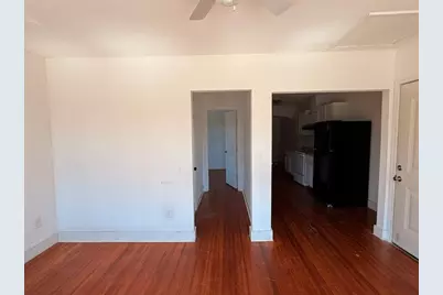 323 E Avenue C Avenue, Robstown, TX 78380 - Photo 7