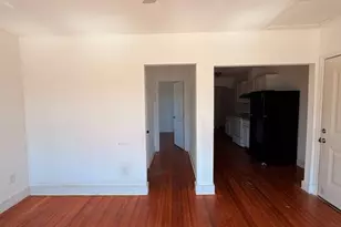 323 E Ave C Ave, Robstown, TX 78380 - Photo 7