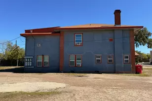 323 E Ave C Ave, Robstown, TX 78380 - Photo 27