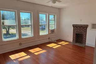 323 E Ave C Ave, Robstown, TX 78380 - Photo 5