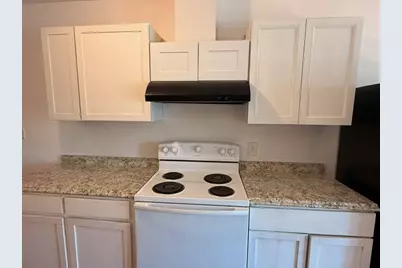 323 E Avenue C Avenue, Robstown, TX 78380 - Photo 19