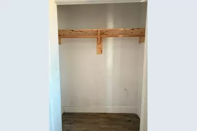 323 E Avenue C Avenue, Robstown, TX 78380 - Photo 17