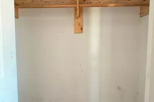 323 E Ave C Ave, Robstown, TX 78380 - Photo 17