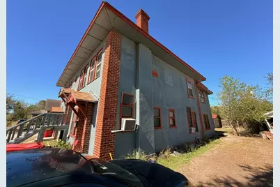 323 E Avenue C Avenue, Robstown, TX 78380 - Photo 31