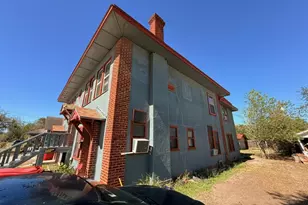 323 E Ave C Ave, Robstown, TX 78380 - Photo 31