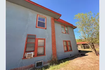 323 E Avenue C Avenue, Robstown, TX 78380 - Photo 29