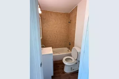 323 E Avenue C Avenue, Robstown, TX 78380 - Photo 11