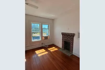 323 E Avenue C Avenue, Robstown, TX 78380 - Photo 9