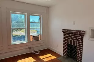 323 E Ave C Ave, Robstown, TX 78380 - Photo 9