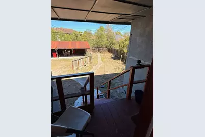 323 E Avenue C Avenue, Robstown, TX 78380 - Photo 25