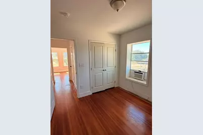 323 E Avenue C Avenue, Robstown, TX 78380 - Photo 15