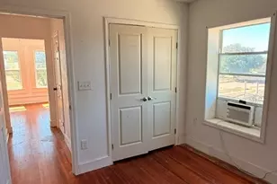 323 E Ave C Ave, Robstown, TX 78380 - Photo 15