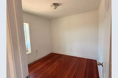 323 E Avenue C Avenue, Robstown, TX 78380 - Photo 13