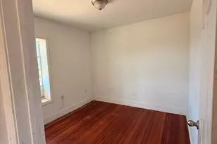 323 E Ave C Ave, Robstown, TX 78380 - Photo 13