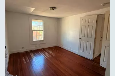 323 E Avenue C Avenue, Robstown, TX 78380 - Photo 23