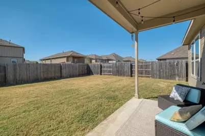 248 Cherry Vine Drive, Buda, TX 78610 - Photo 23