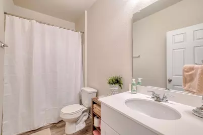 248 Cherry Vine Drive, Buda, TX 78610 - Photo 21