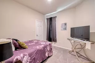 248 Cherry Vine Dr, Buda, TX 78610 - Photo 19