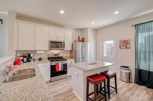 248 Cherry Vine Dr, Buda, TX 78610 - Photo 9