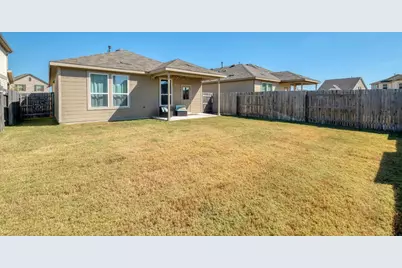 248 Cherry Vine Drive, Buda, TX 78610 - Photo 25