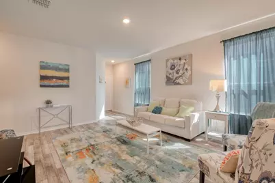 248 Cherry Vine Drive, Buda, TX 78610 - Photo 7