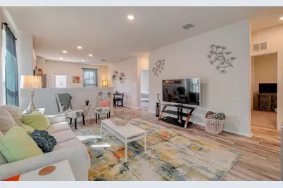 248 Cherry Vine Drive, Buda, TX 78610 - Photo 5