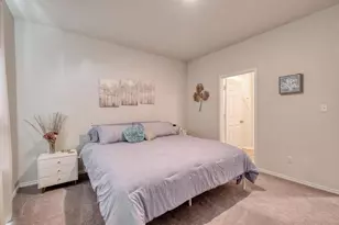 248 Cherry Vine Dr, Buda, TX 78610 - Photo 13